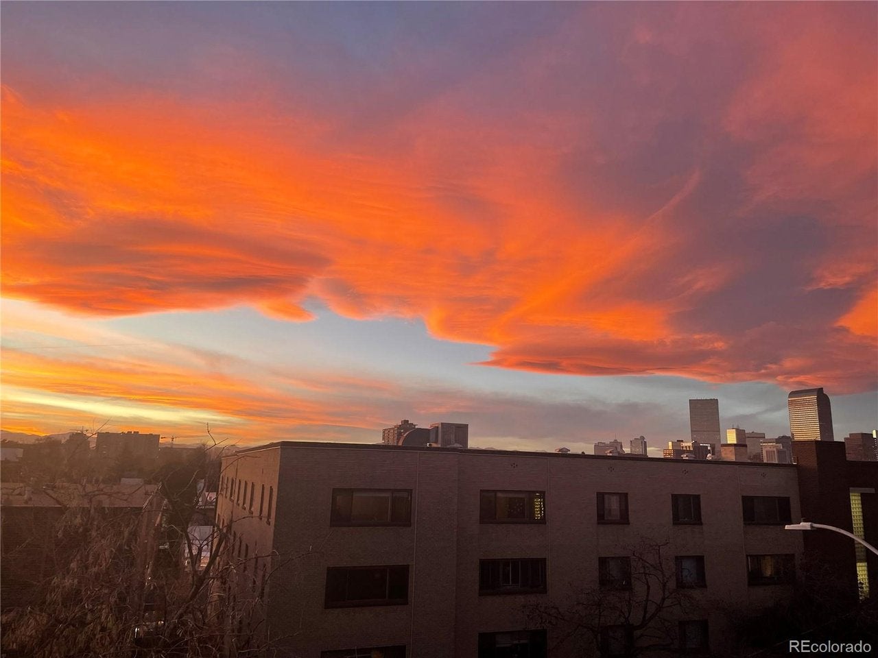 1050 N Corona St #317, Denver, CO 80218 photo