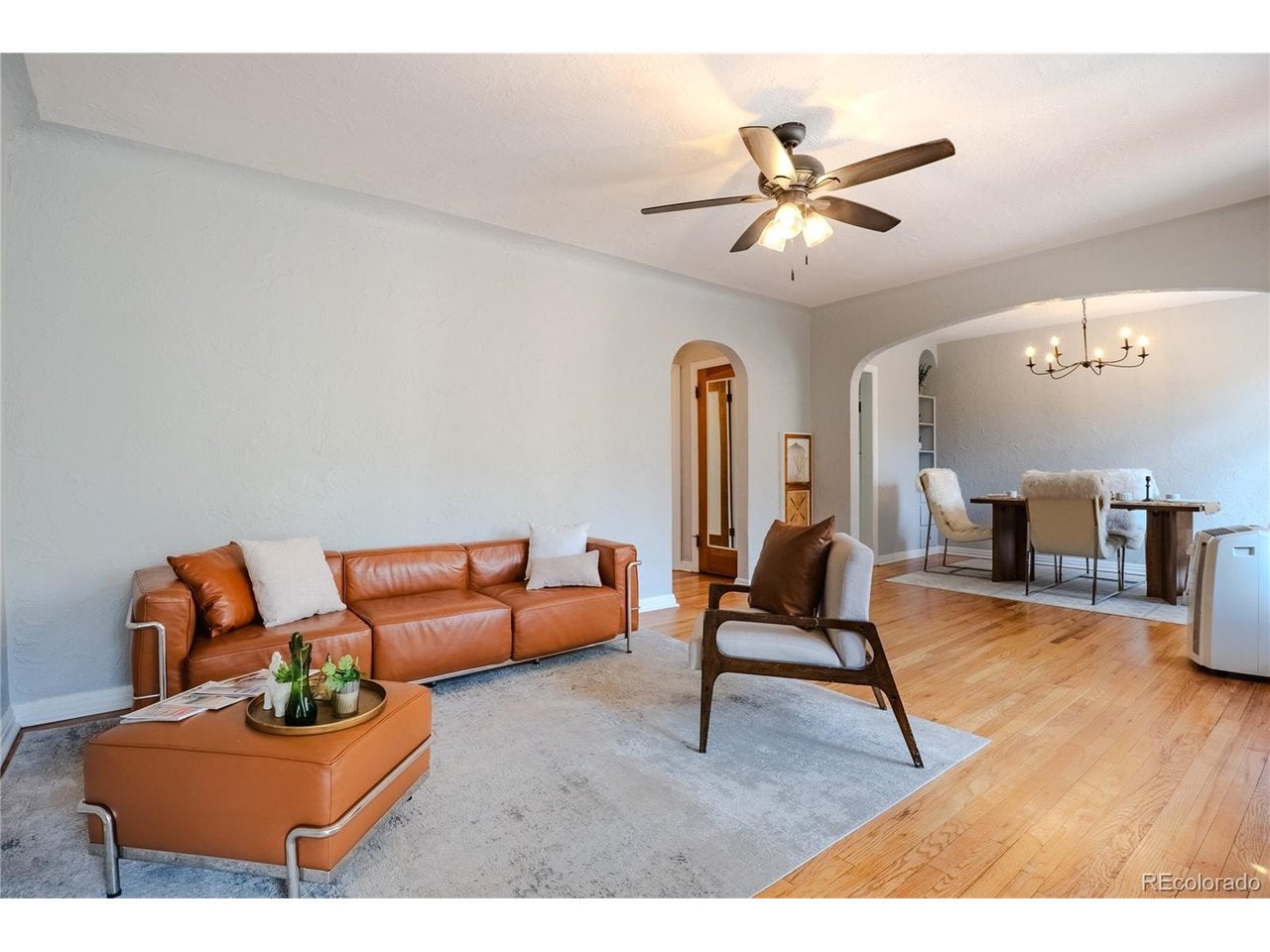 485 S Logan St #7, Denver, CO 80209 photo