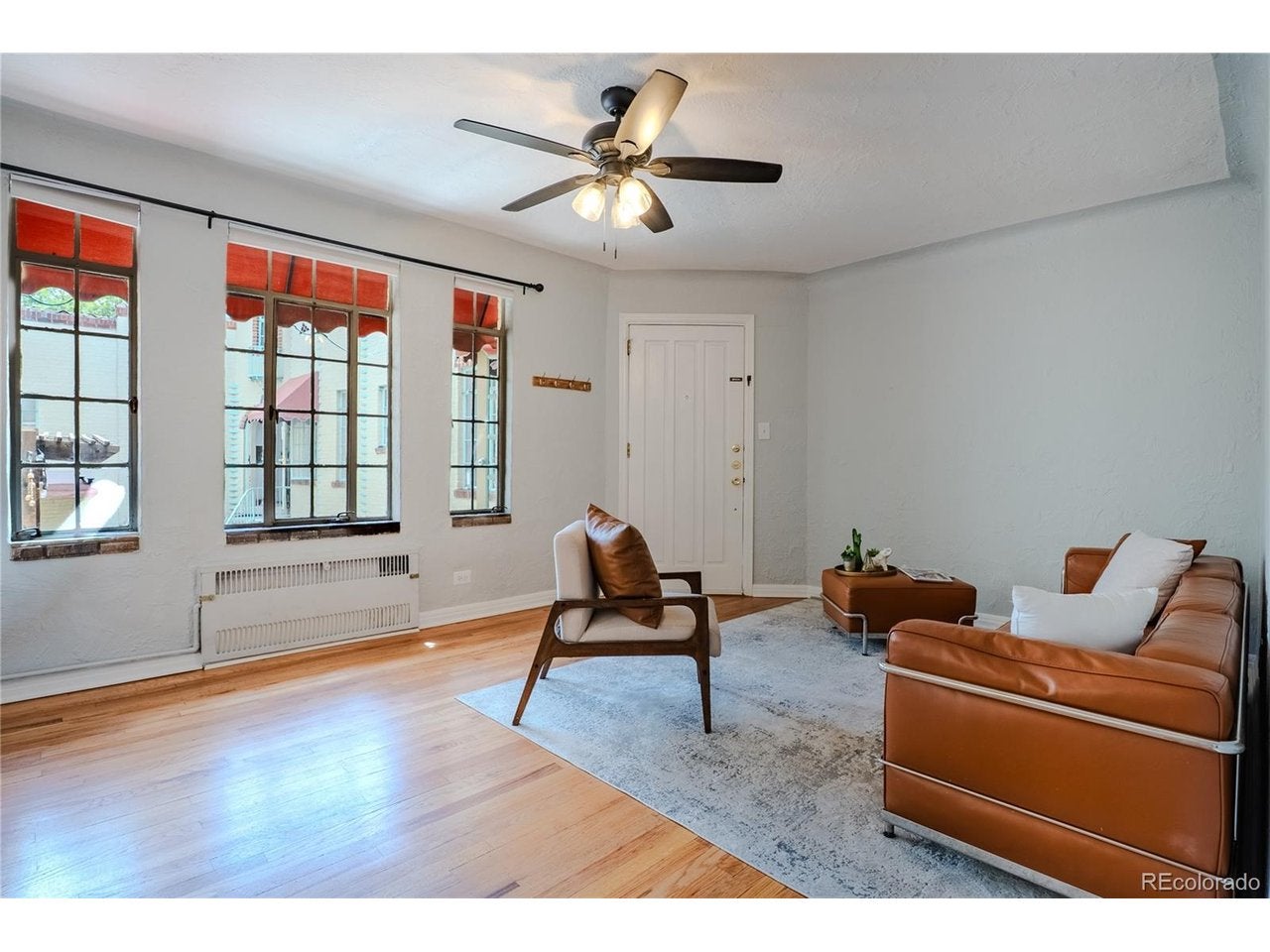 485 S Logan St #7, Denver, CO 80209 photo