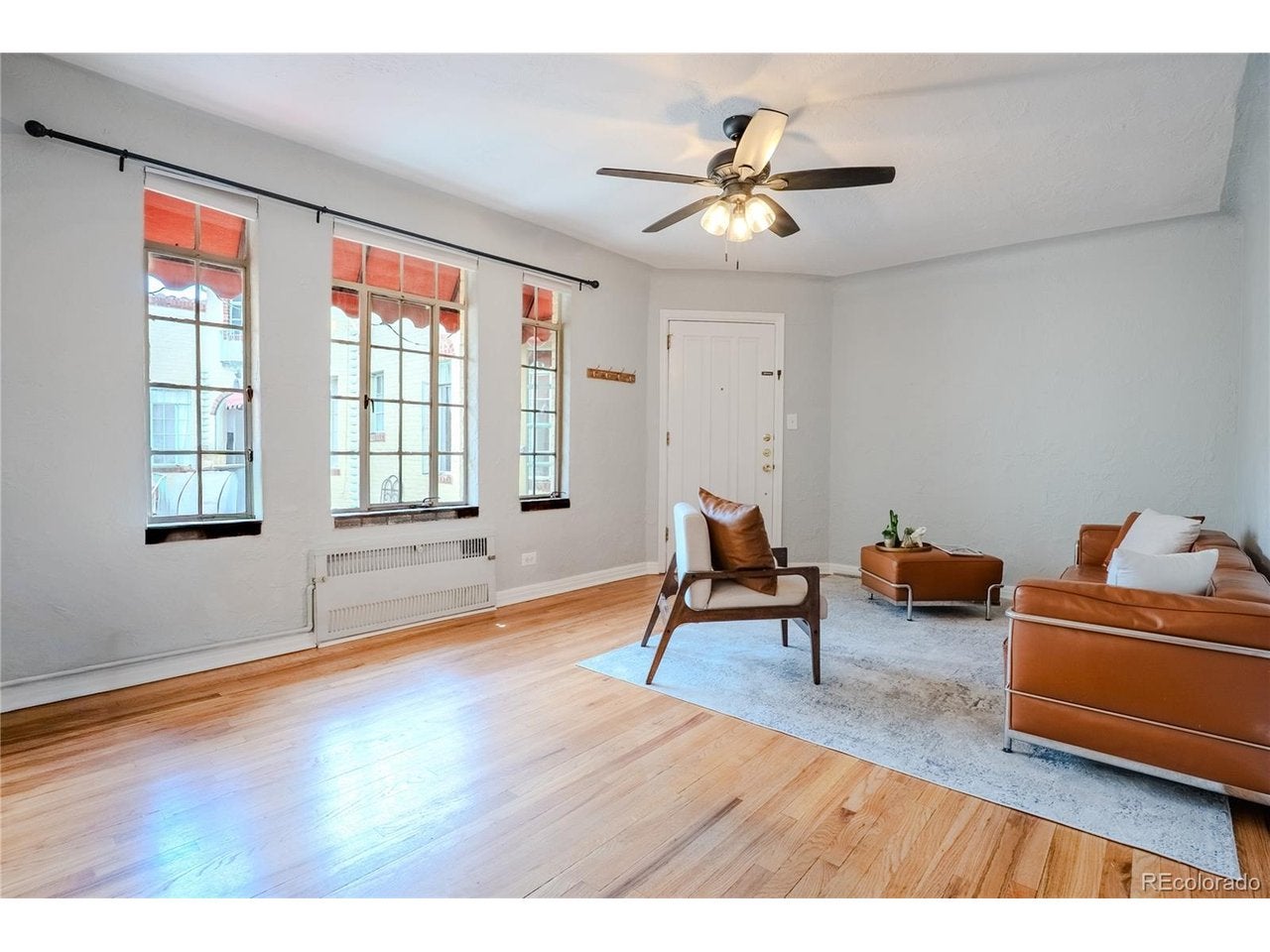 485 S Logan St #7, Denver, CO 80209 photo