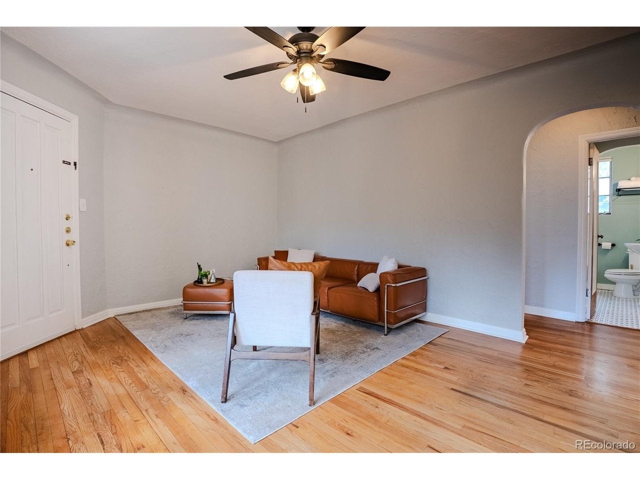 485 S Logan St #7, Denver, CO 80209 photo