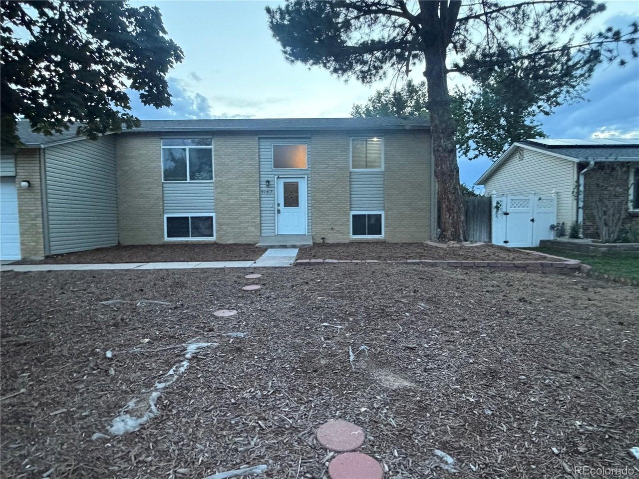3147 S Ouray St, Aurora, CO 80013 photo