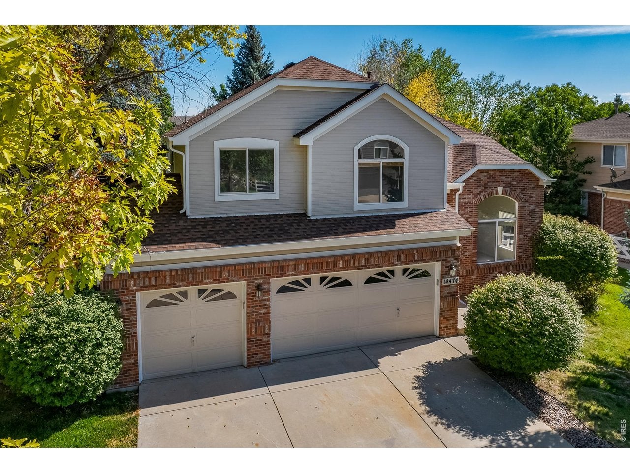 14474 Jason Dr, Broomfield, CO 80023