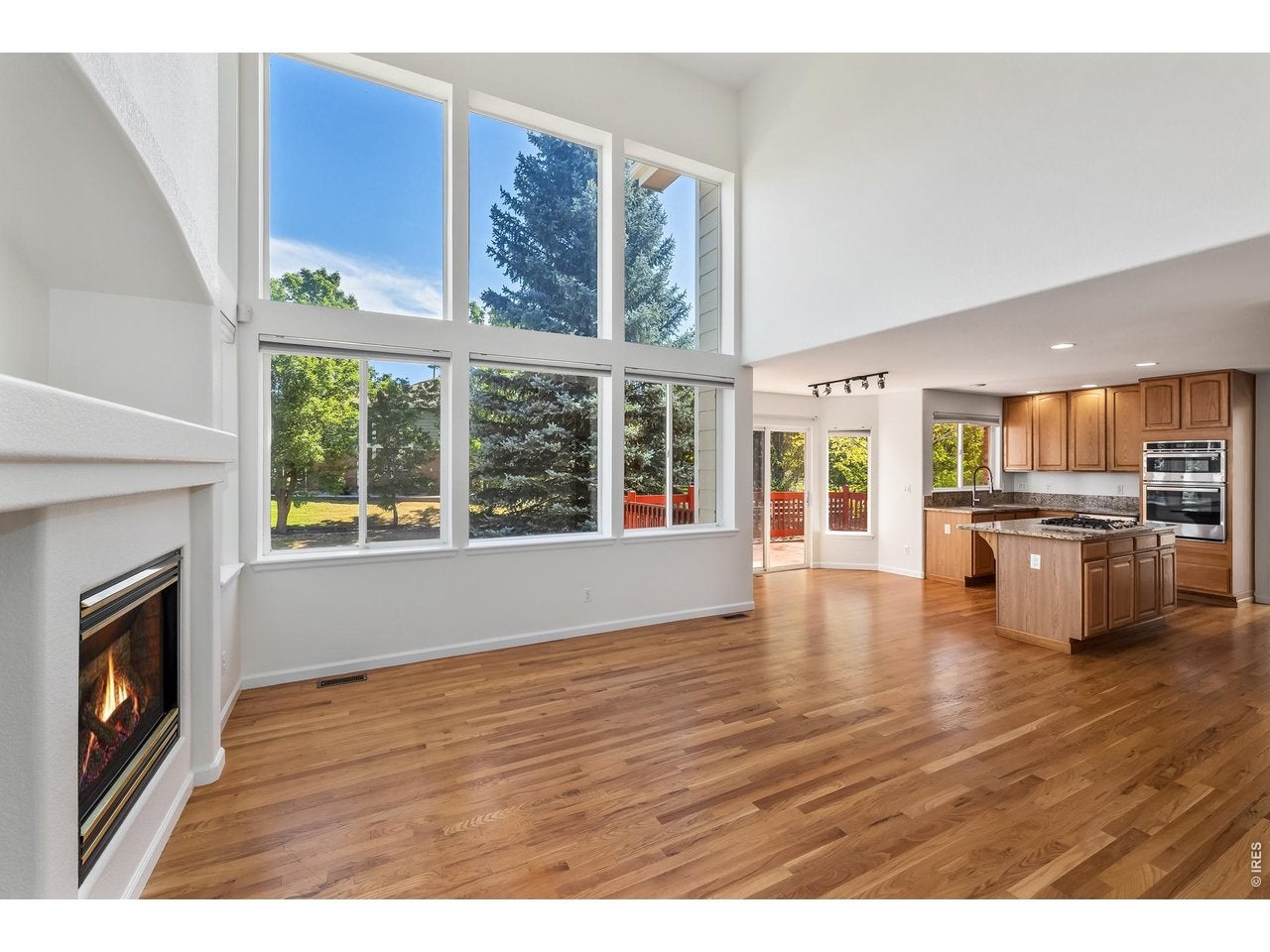 14474 Jason Dr, Broomfield, CO 80023 photo