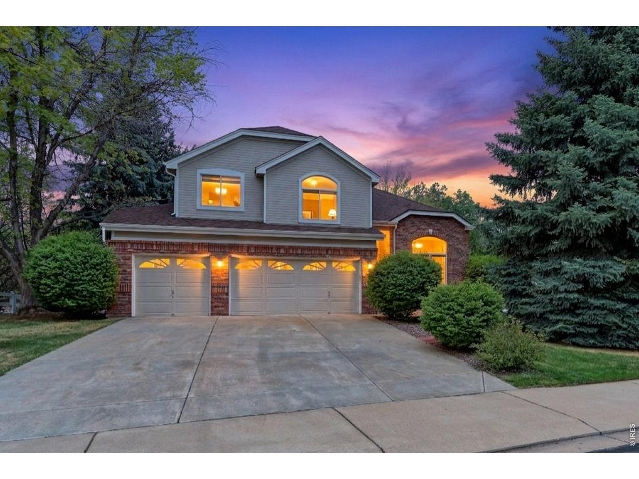 14474 Jason Dr, Broomfield, CO 80023 photo