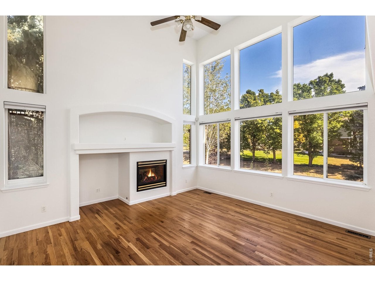 14474 Jason Dr, Broomfield, CO 80023 photo