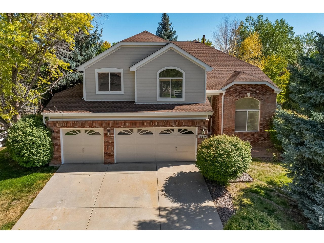 14474 Jason Dr, Broomfield, CO 80023 photo