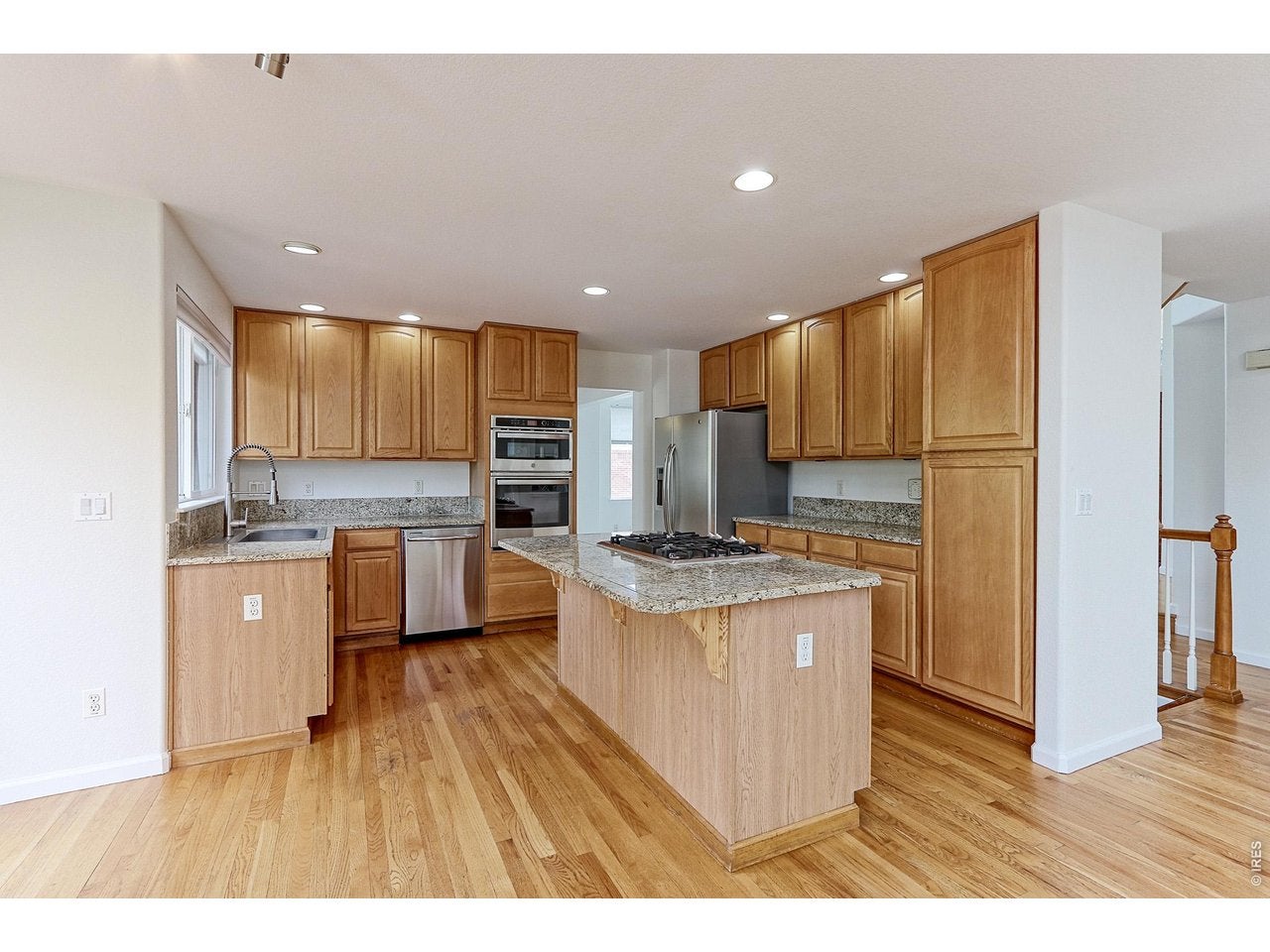14474 Jason Dr, Broomfield, CO 80023 photo
