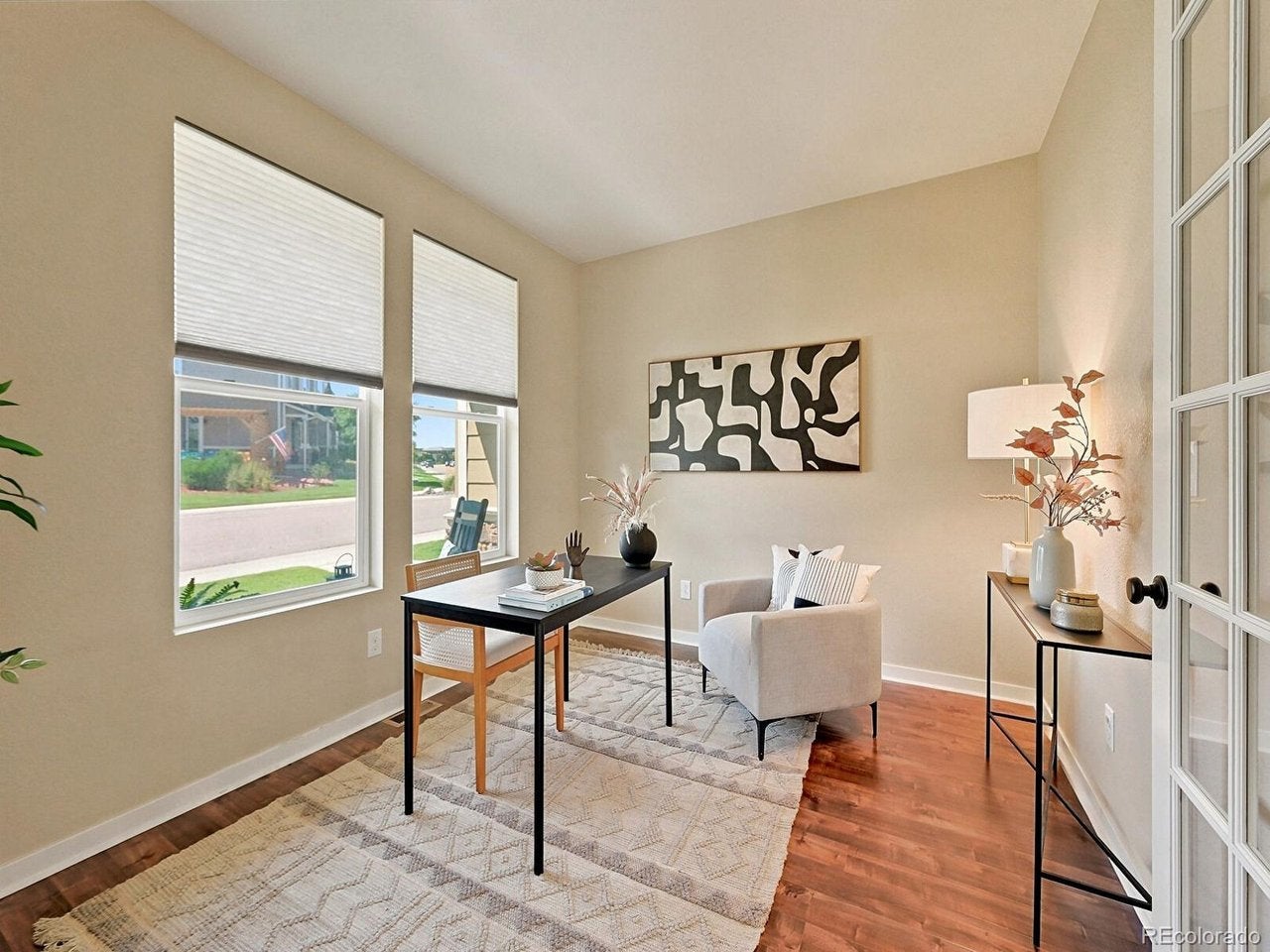 9980 Hough Pt, Parker, CO 80134 photo