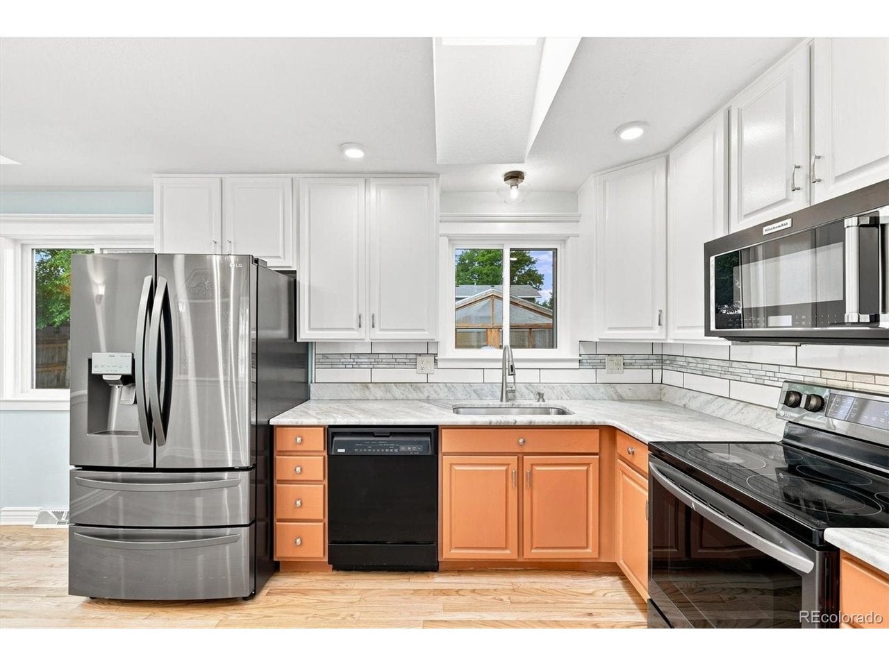 9097 Dover St, Westminster, CO 80021 photo