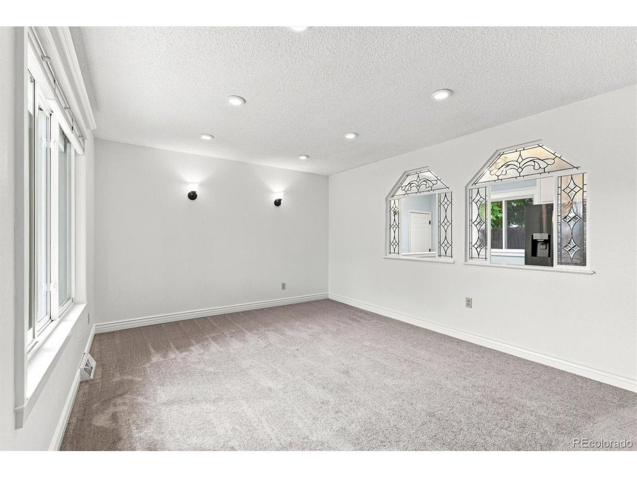 9097 Dover St, Westminster, CO 80021 photo