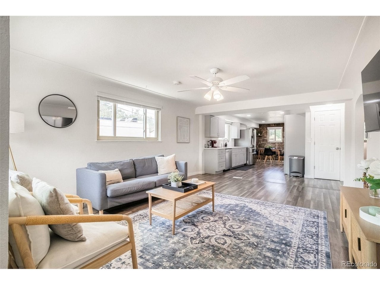 5215 Osceola St, Denver, CO 80212 photo