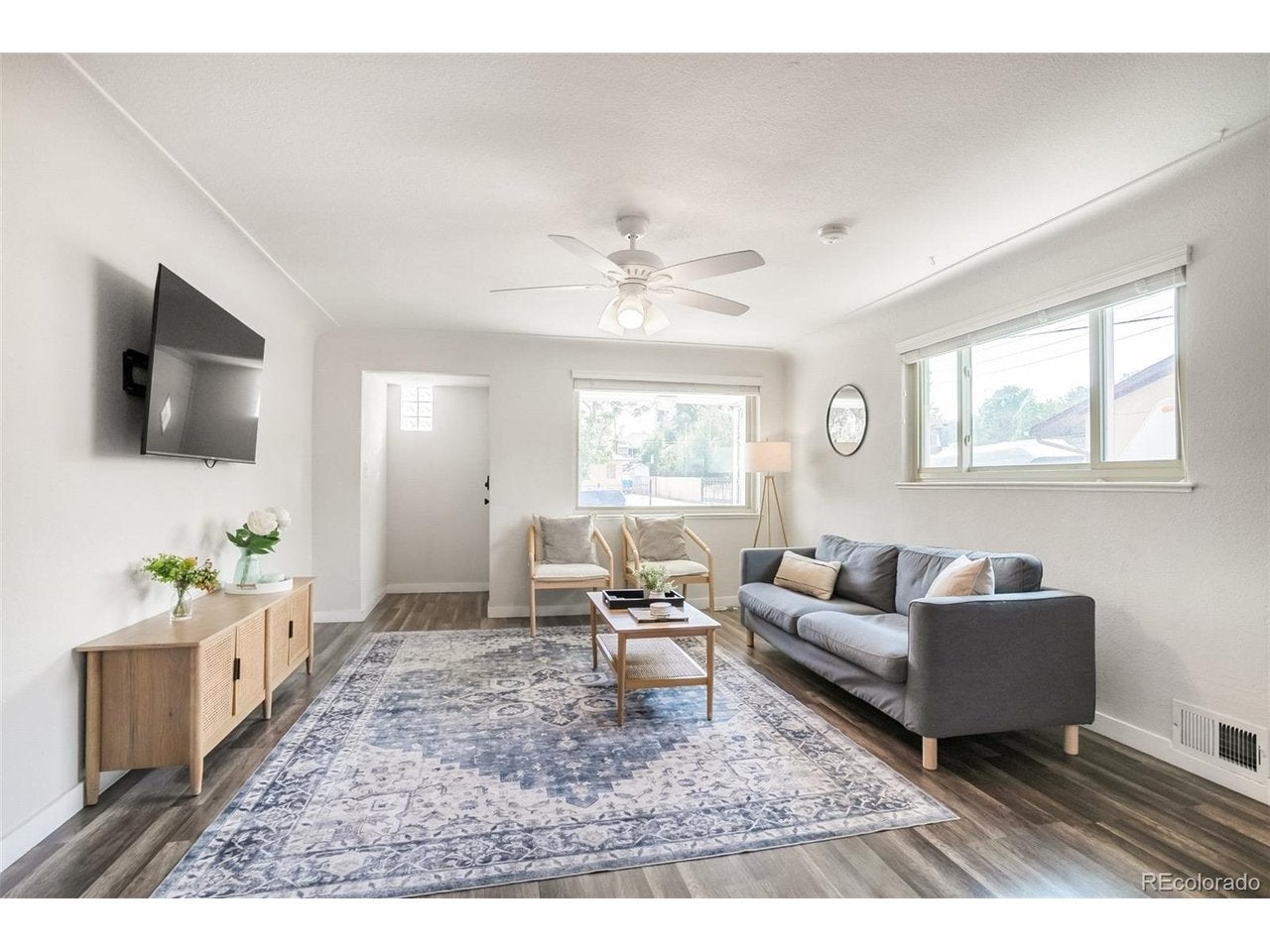5215 Osceola St, Denver, CO 80212 photo