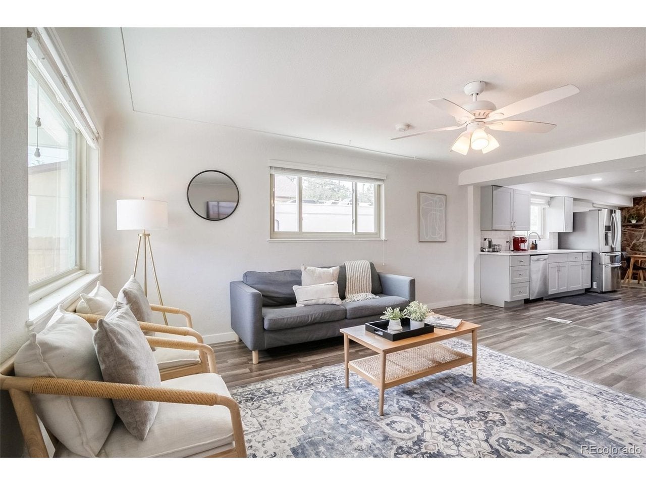 5215 Osceola St, Denver, CO 80212 photo