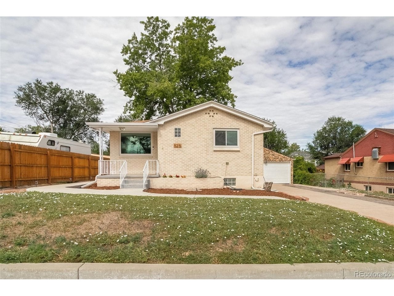 5215 Osceola St, Denver, CO 80212 photo