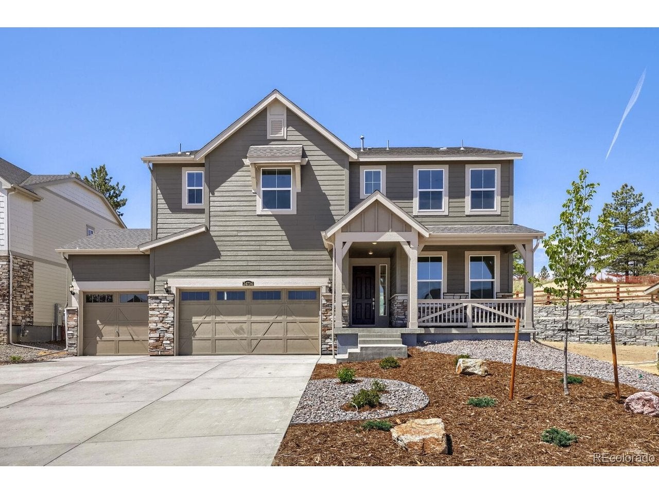 24734 Kettle Ct, Aurora, CO 80016