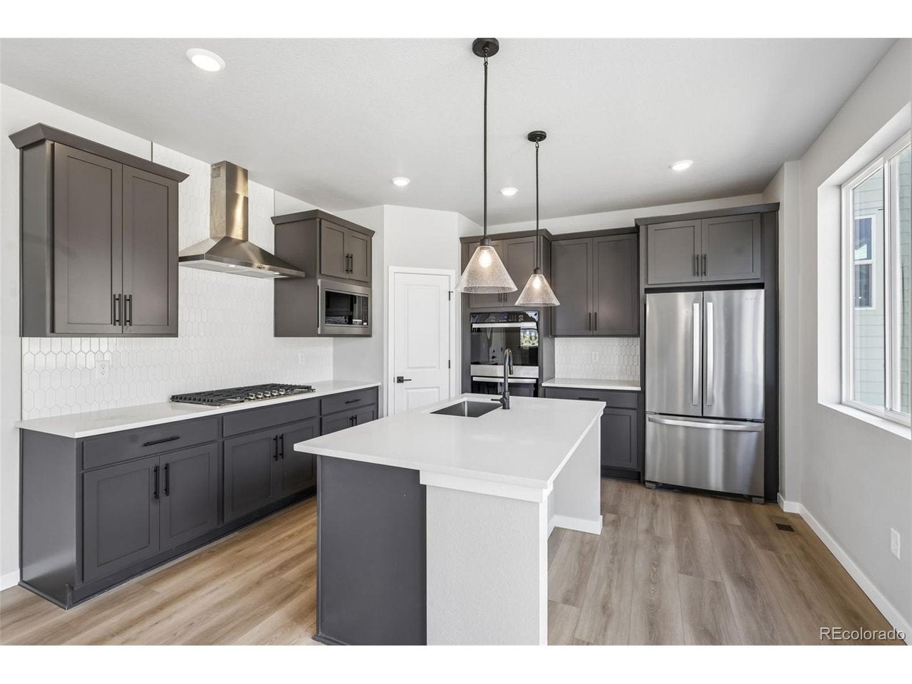 13381 Finnhorse St, Parker, CO 80134