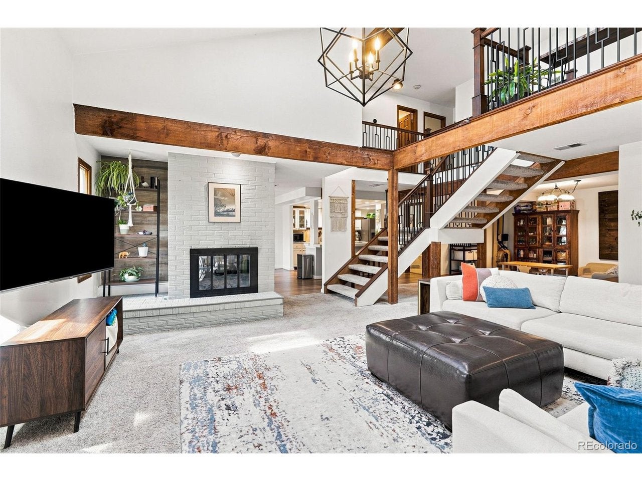 8009 Niagara Way, Englewood, CO 80112