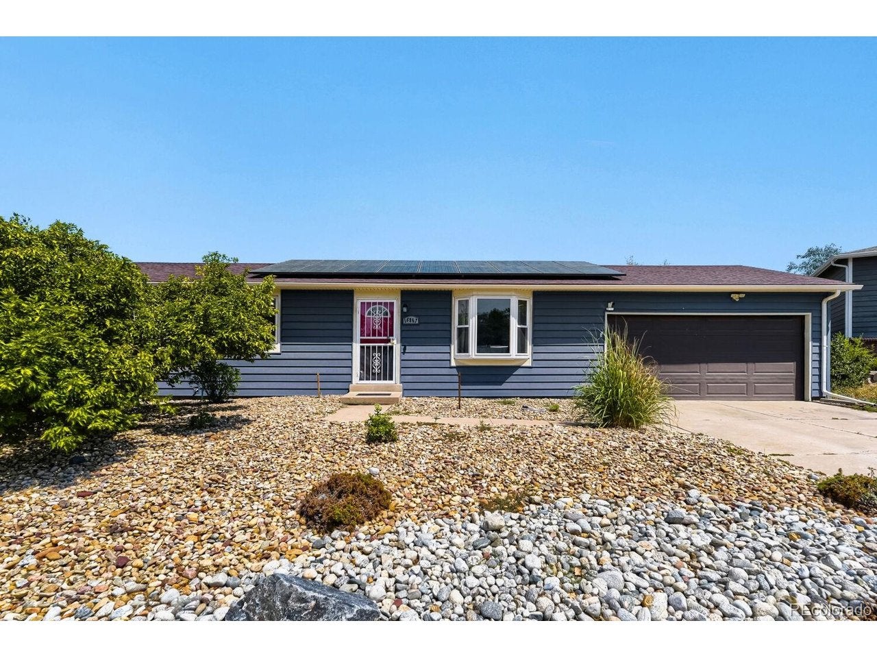 16867 Linvale Pl, Aurora, CO 80013
