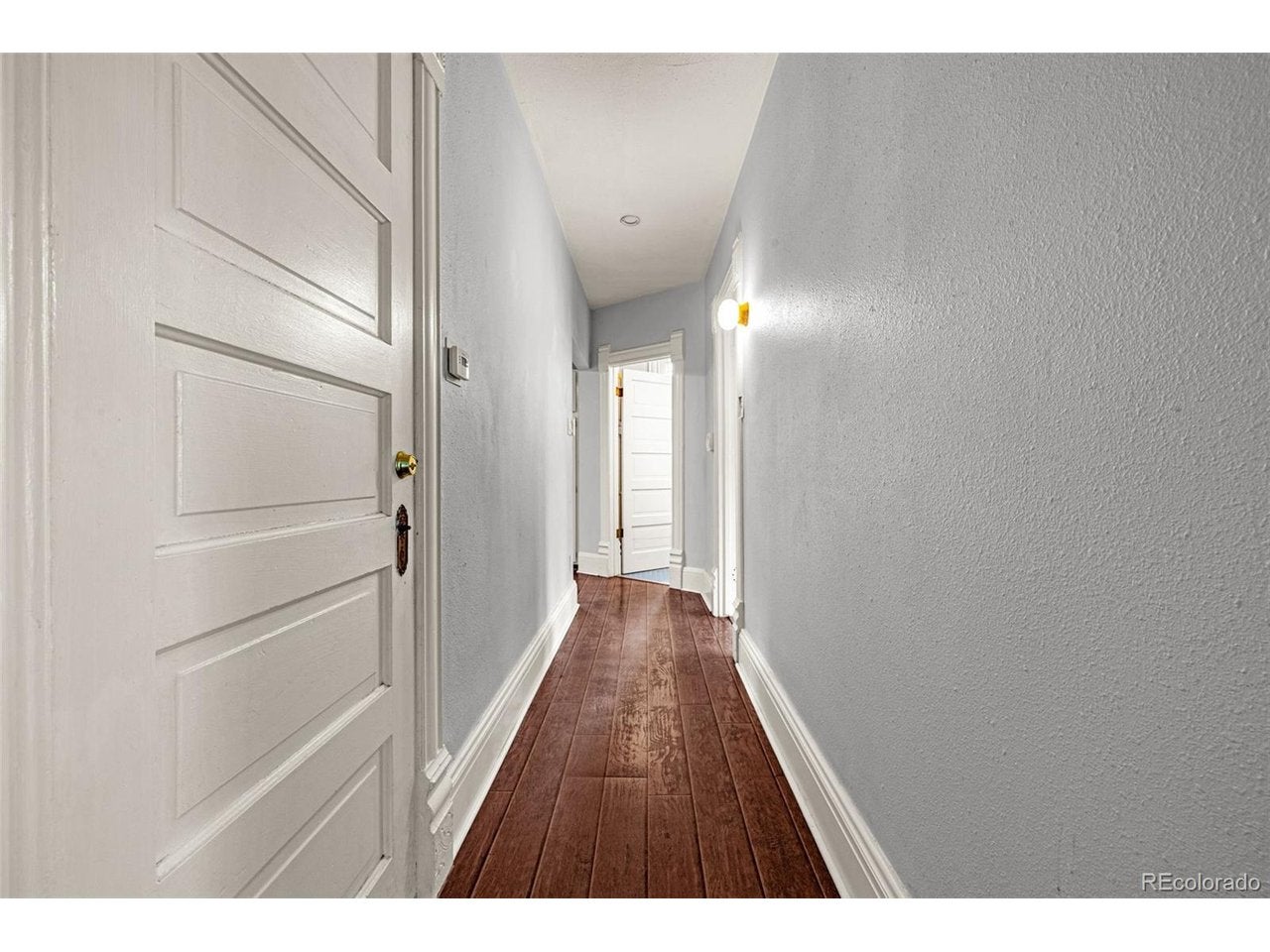 930 N El Paso St, Colorado Springs, CO 80903 photo