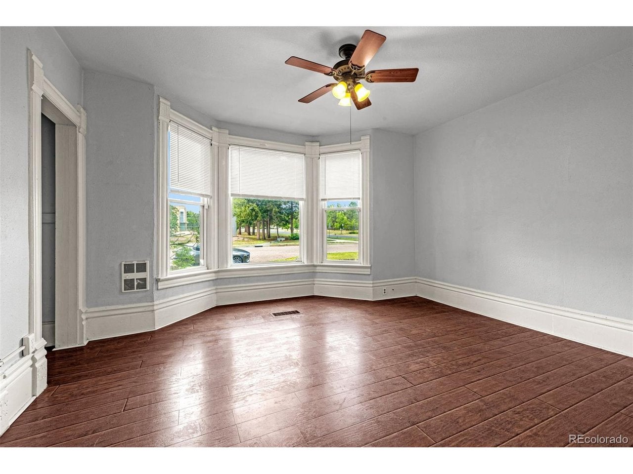 930 N El Paso St, Colorado Springs, CO 80903 photo