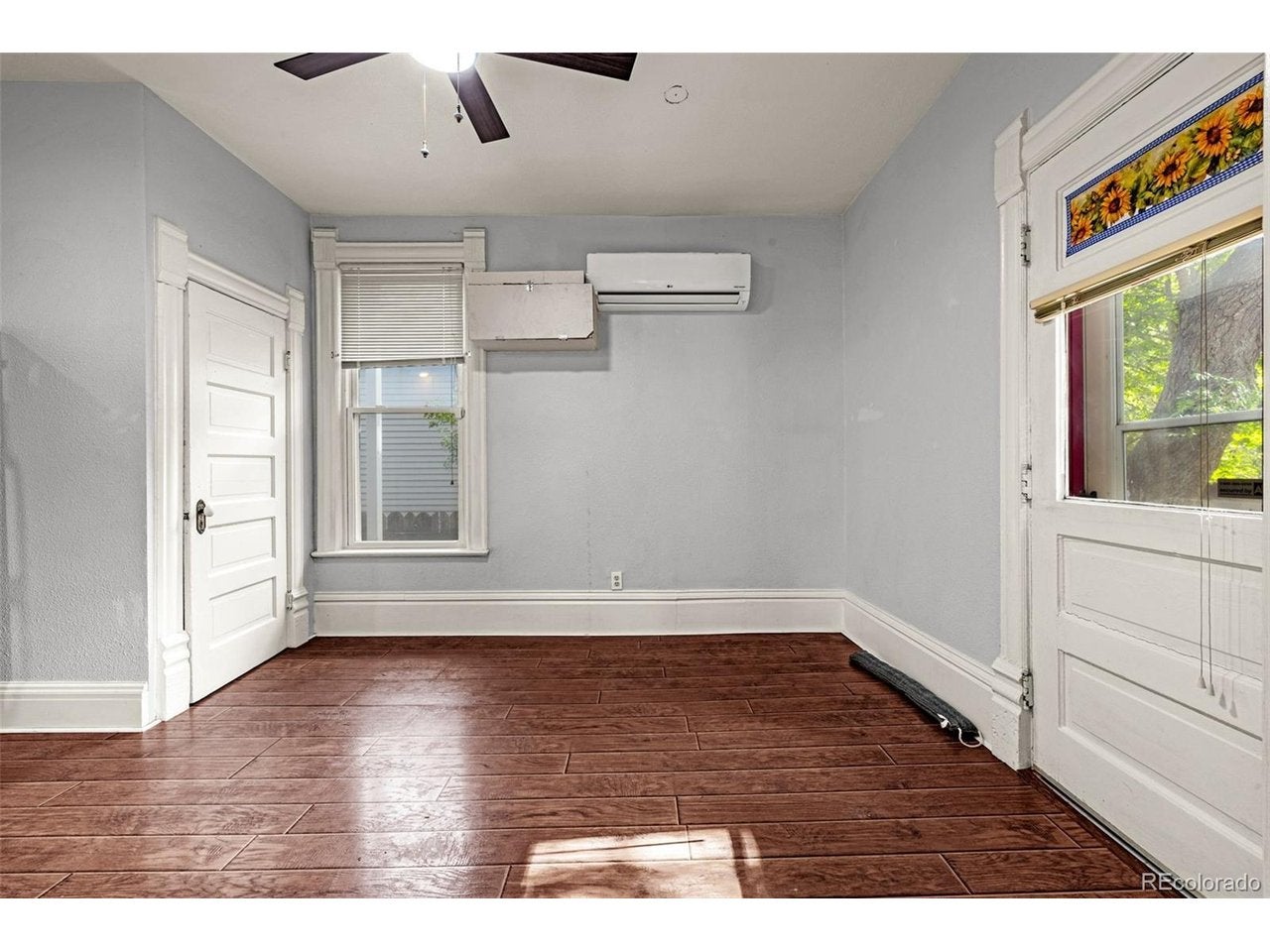 930 N El Paso St, Colorado Springs, CO 80903 photo