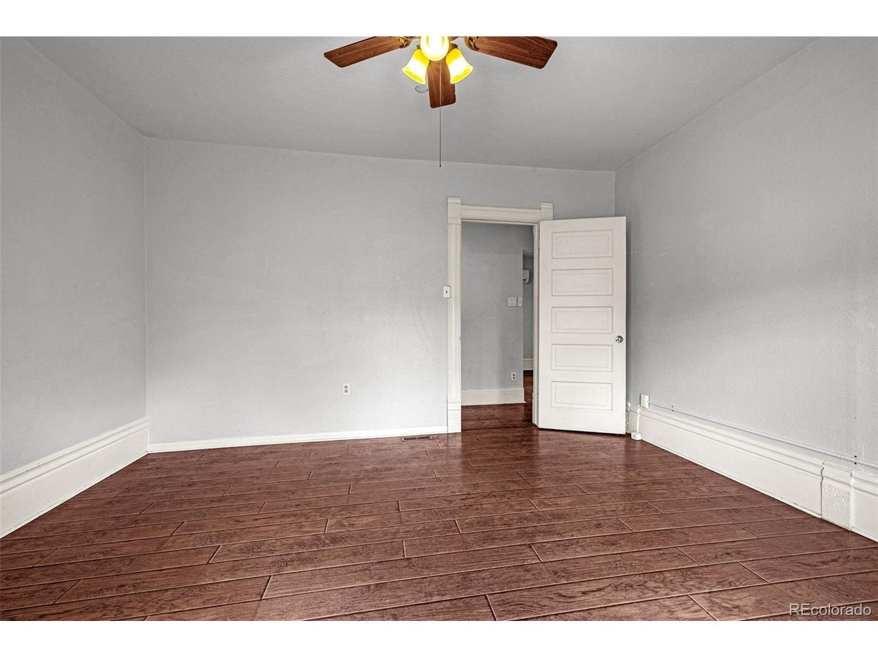 930 N El Paso St, Colorado Springs, CO 80903 photo