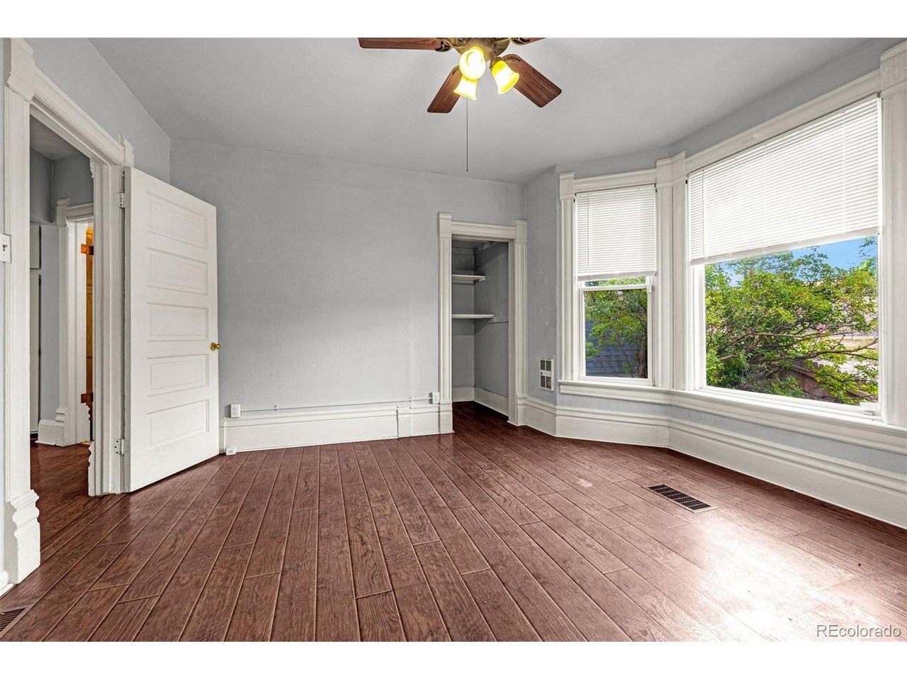 930 N El Paso St, Colorado Springs, CO 80903 photo