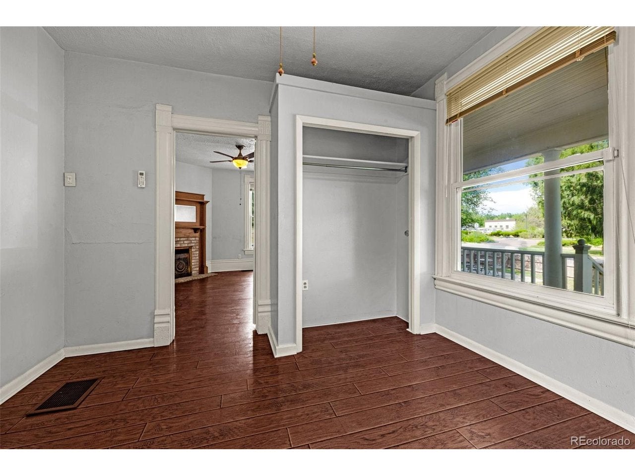 930 N El Paso St, Colorado Springs, CO 80903 photo