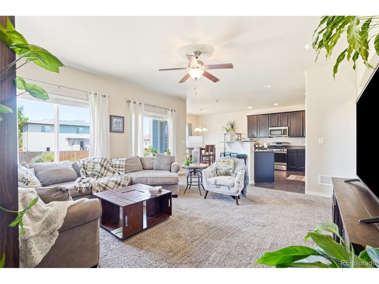 6725 Blue Spruce St, Frederick, CO 80530 photo