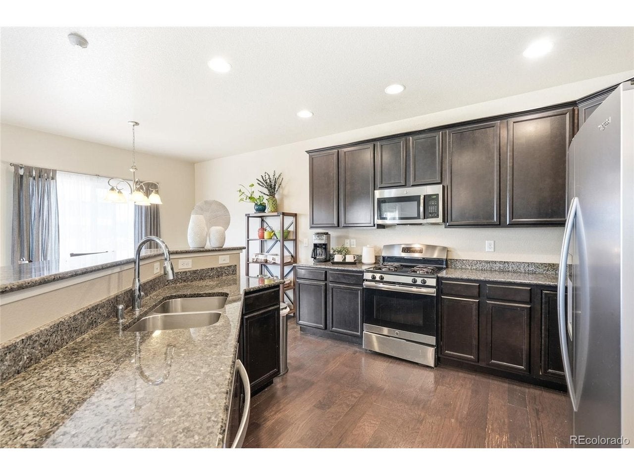 6725 Blue Spruce St, Frederick, CO 80530 photo