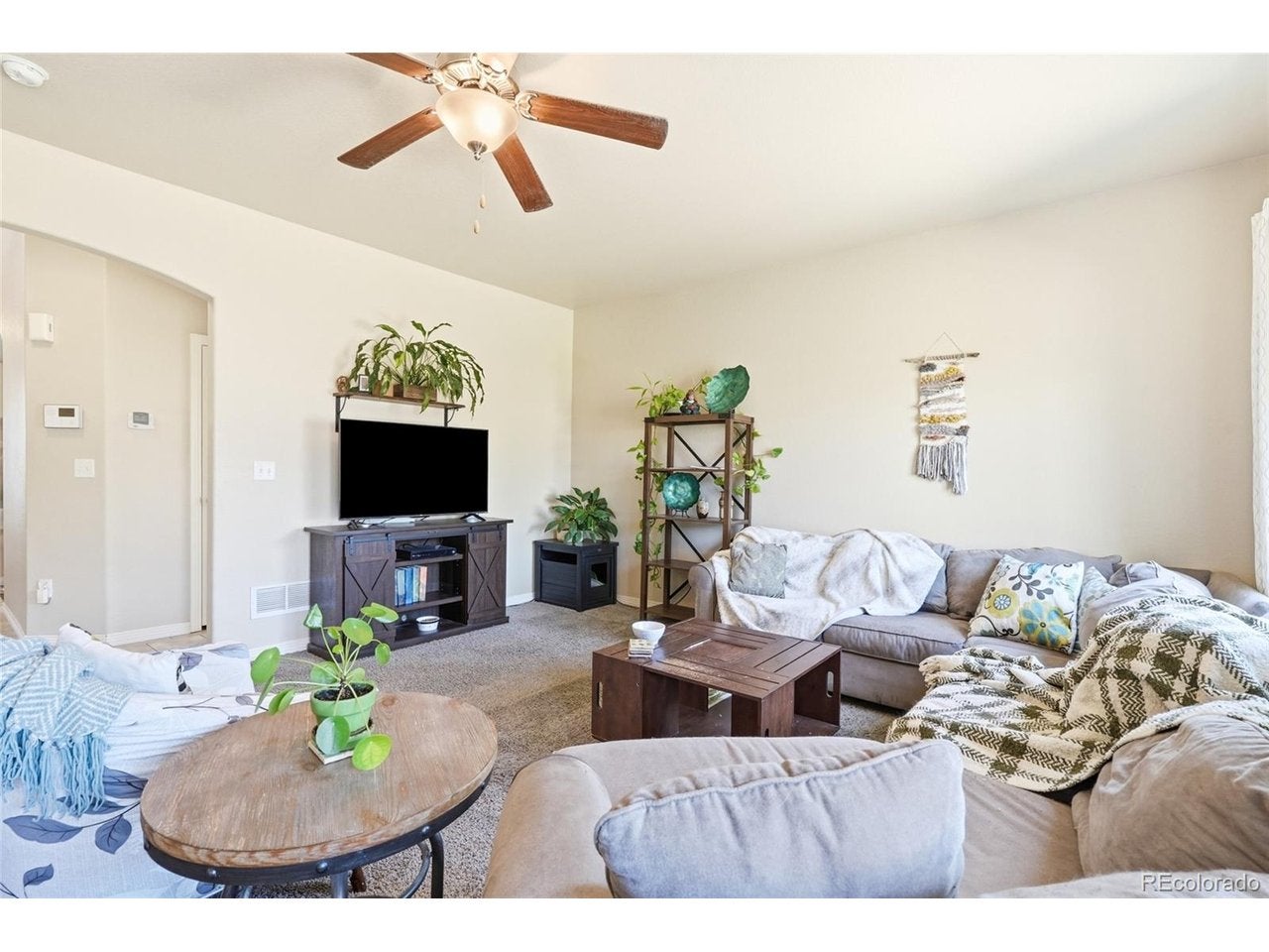 6725 Blue Spruce St, Frederick, CO 80530 photo