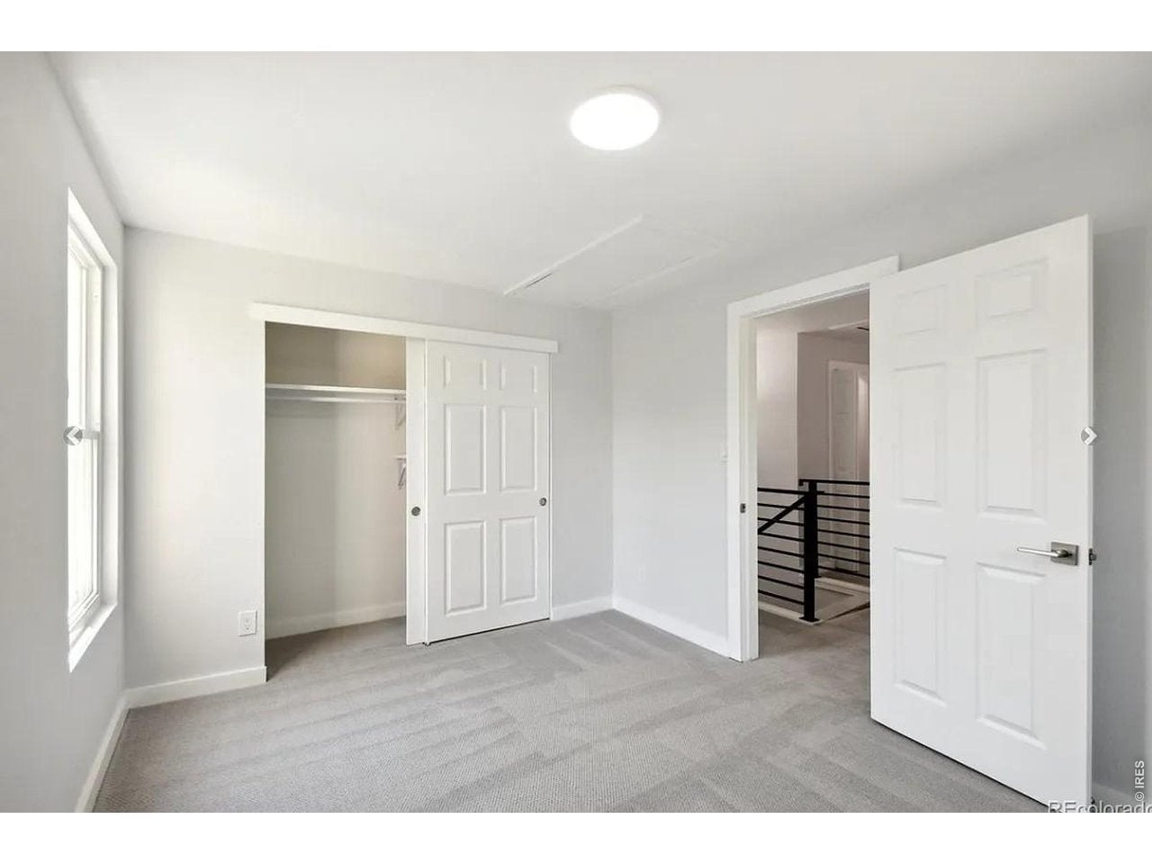 8701 E Briarwood Blvd, Centennial, CO 80112 photo