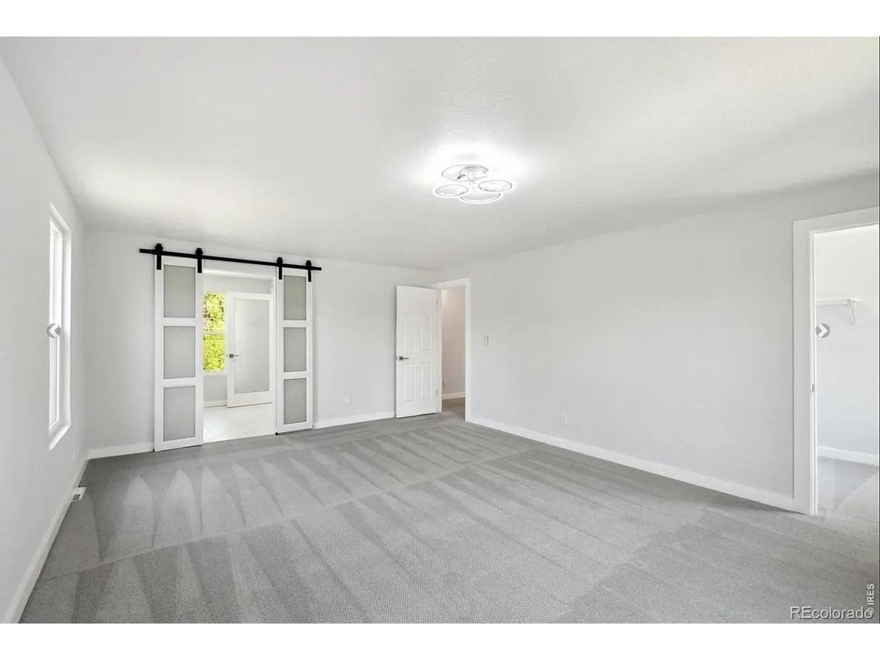 8701 E Briarwood Blvd, Centennial, CO 80112 photo