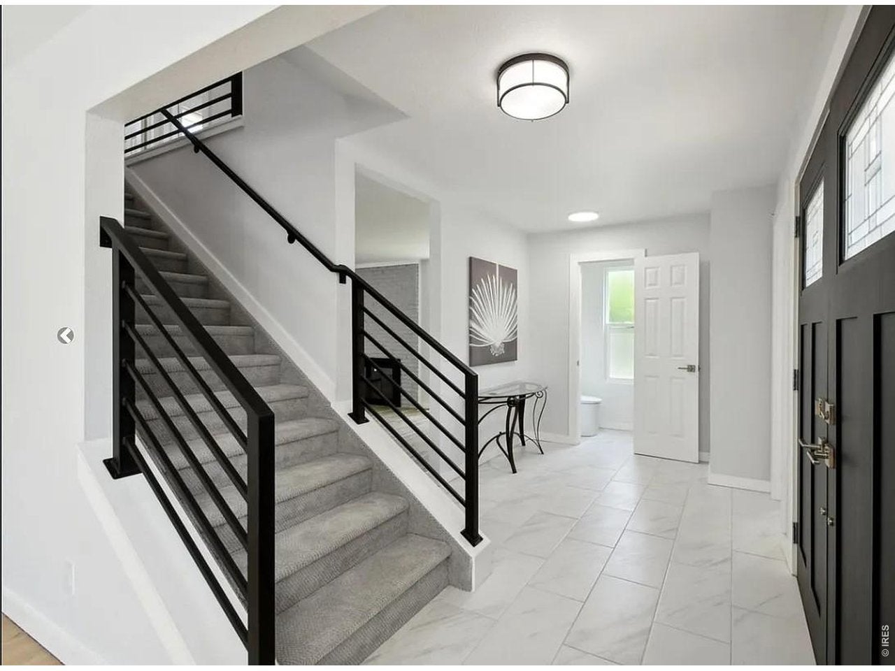 8701 E Briarwood Blvd, Centennial, CO 80112 photo