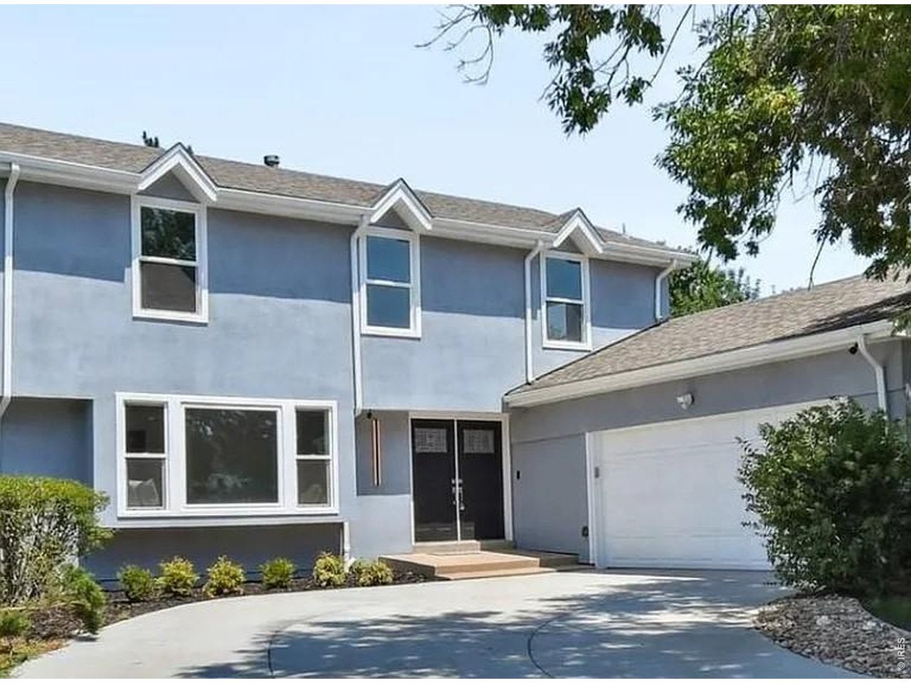 8701 Briarwood Blvd, Centennial, CO 80112