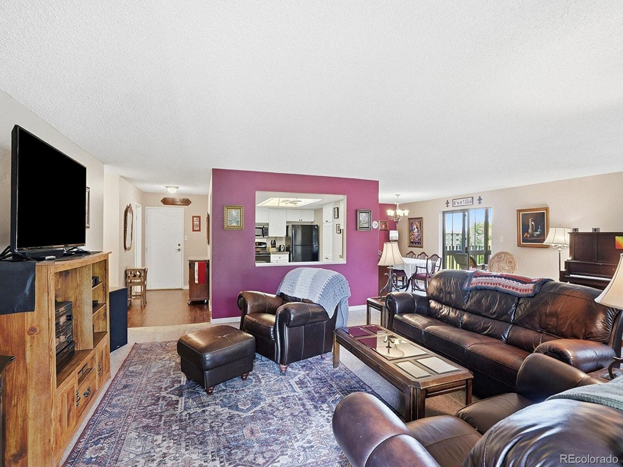 13691 Marina Dr, Aurora, CO 80014