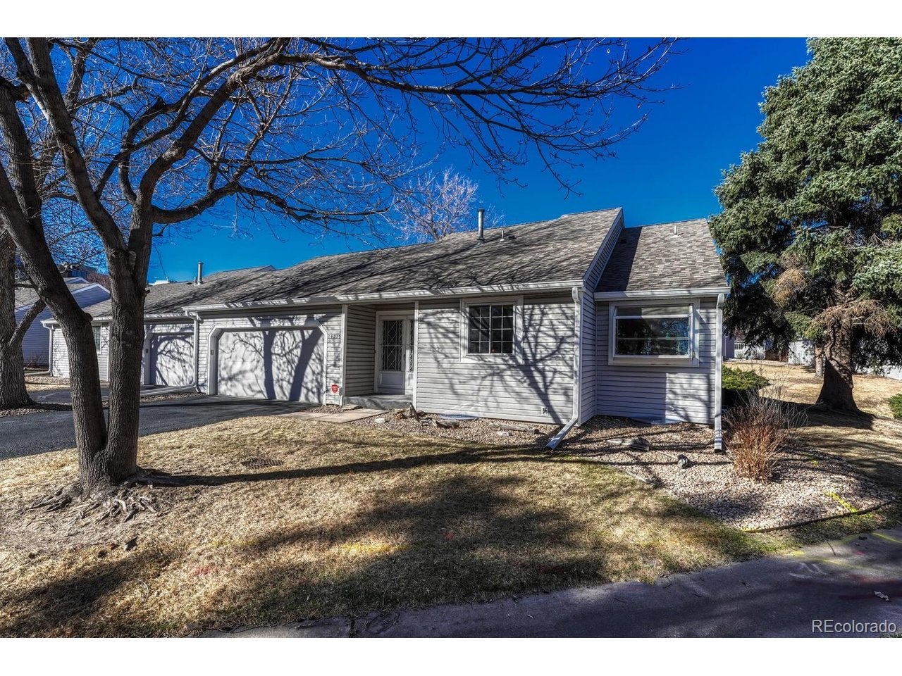 14259 Marina Dr, Aurora, CO 80014