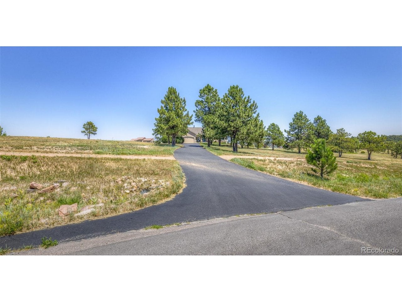 890 E Kings Deer Pt, Monument, CO 80132 photo