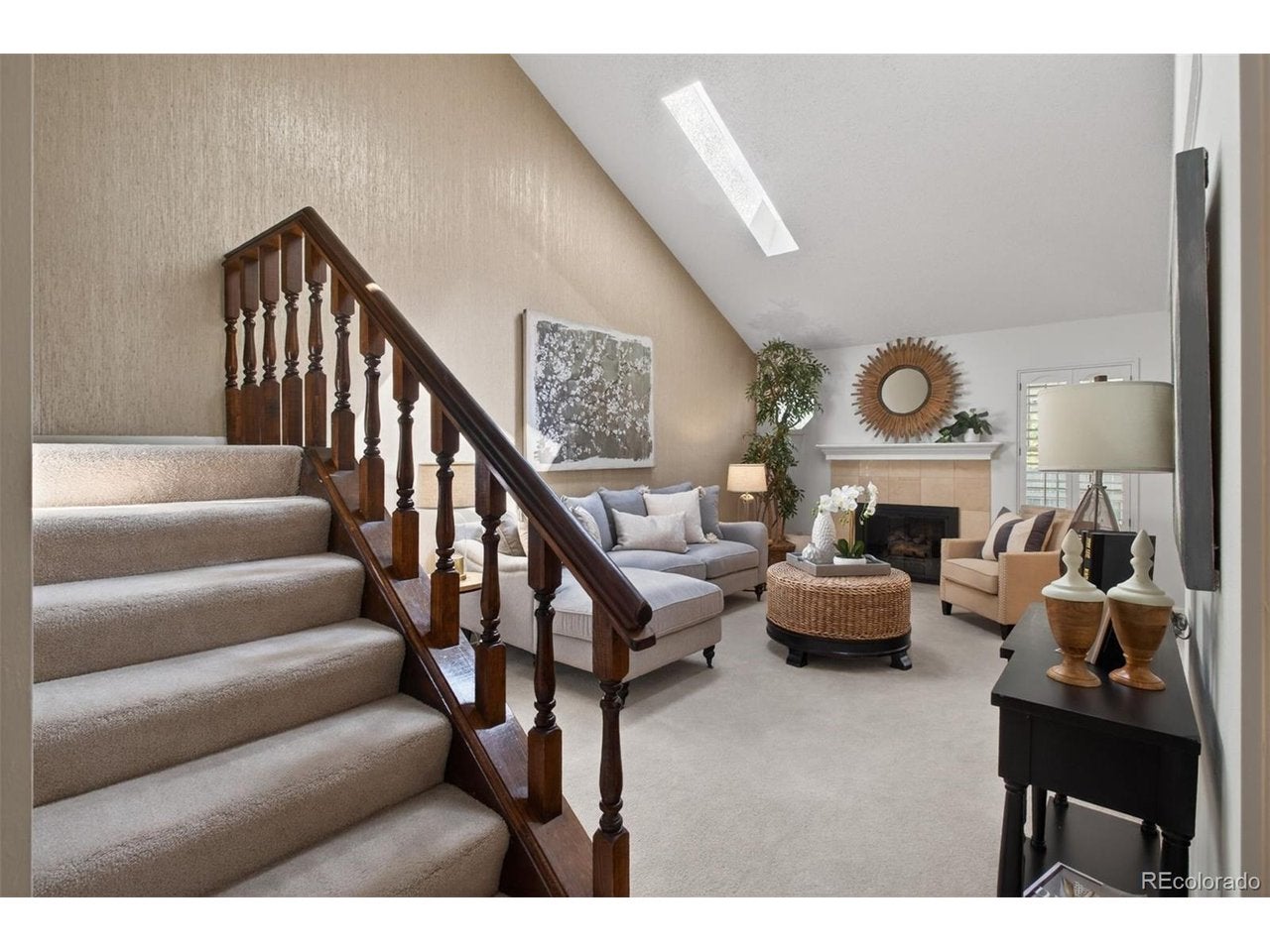 2558 Vaughn Way, Aurora, CO 80014