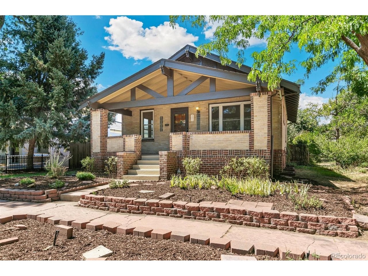3601 Raleigh St, Denver, CO 80212