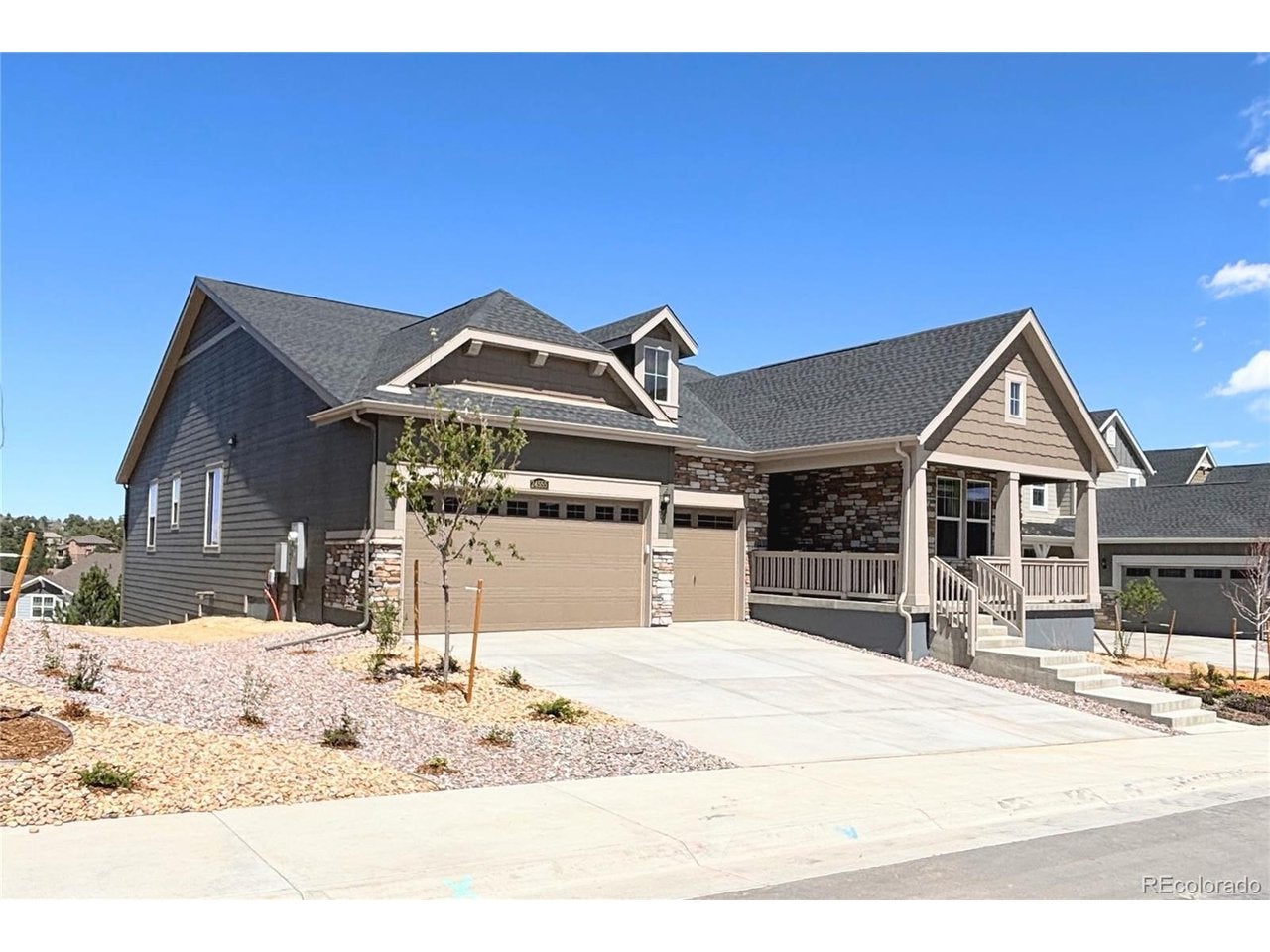 24555 Kettle Ct, Aurora, CO 80016