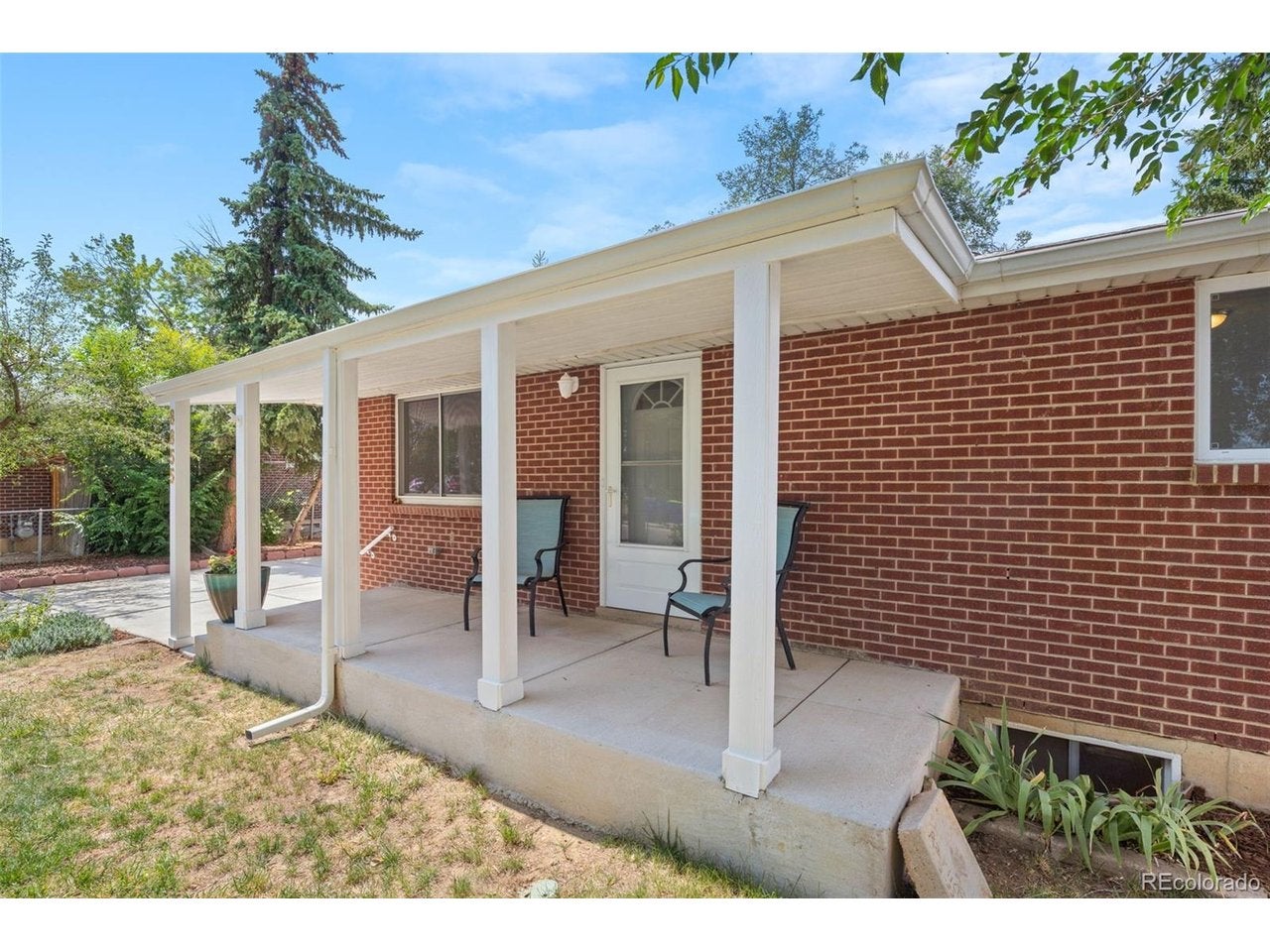 8855 Hastings Way, Westminster, CO 80031 photo