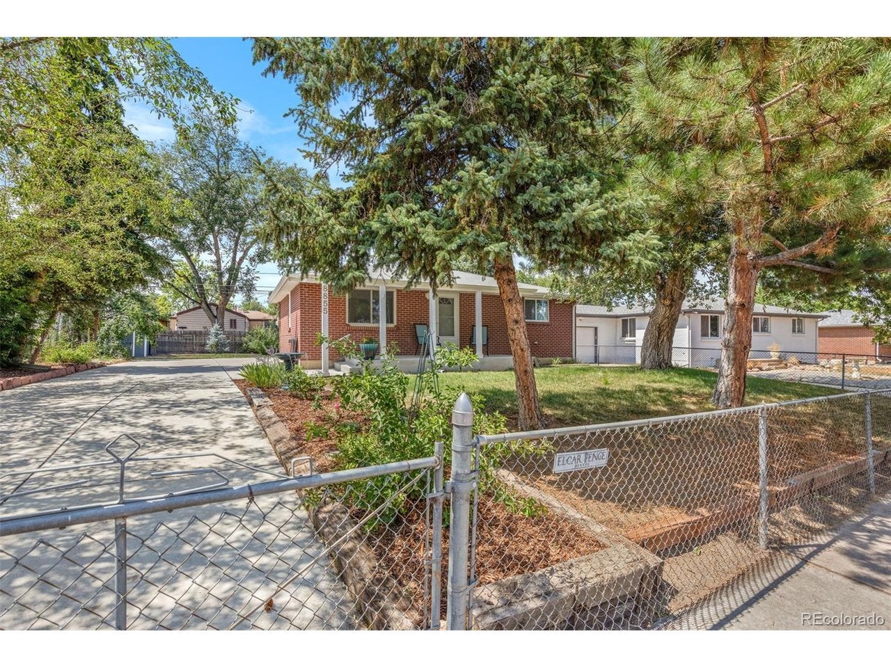 8855 Hastings Way, Westminster, CO 80031 photo