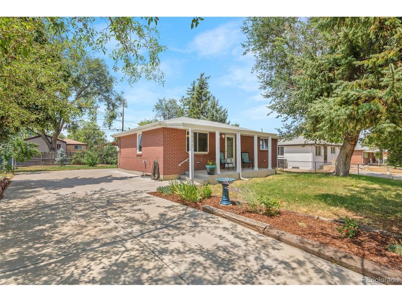 8855 Hastings Way, Westminster, CO 80031 photo