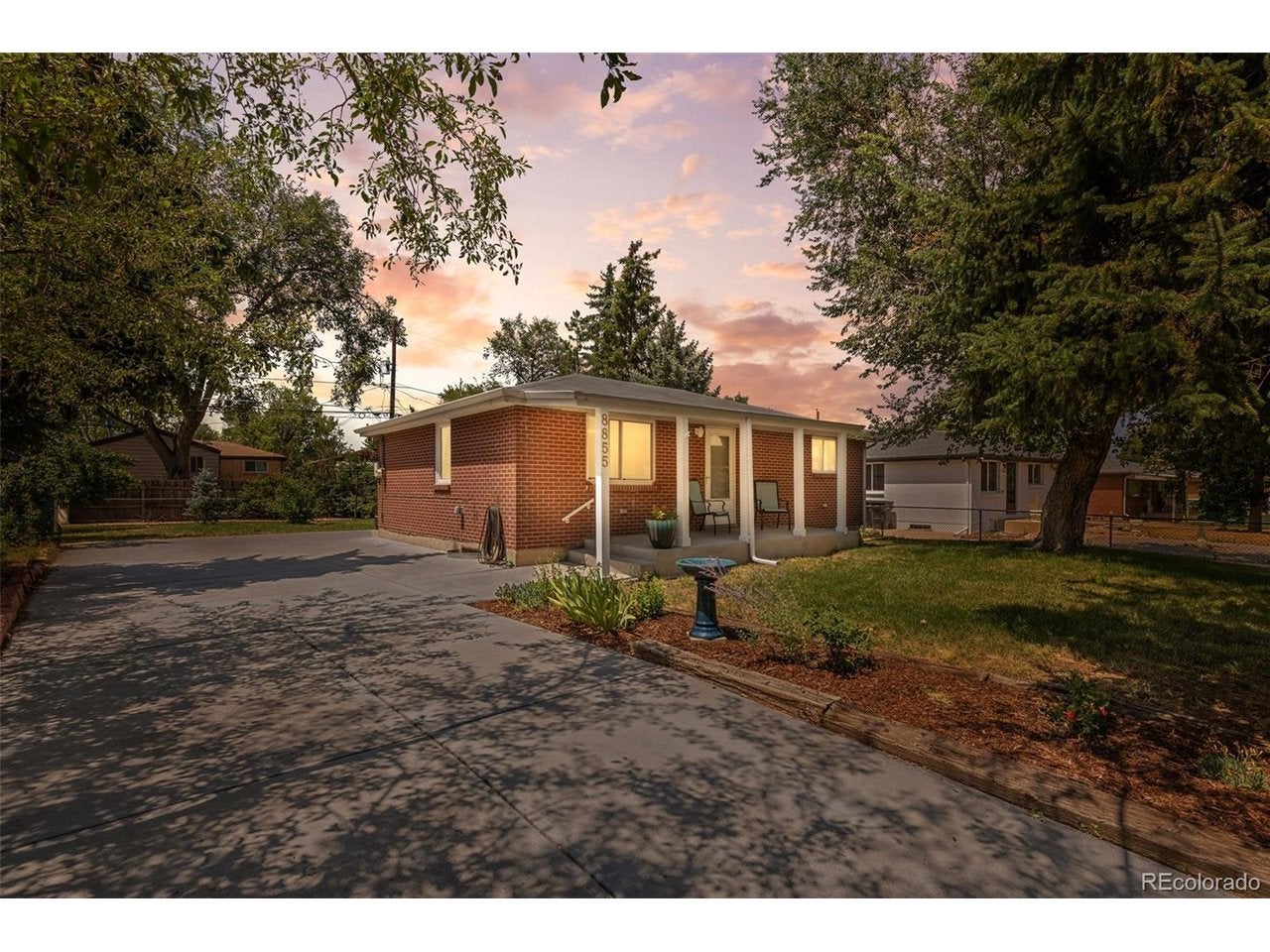 8855 Hastings Way, Westminster, CO 80031 photo