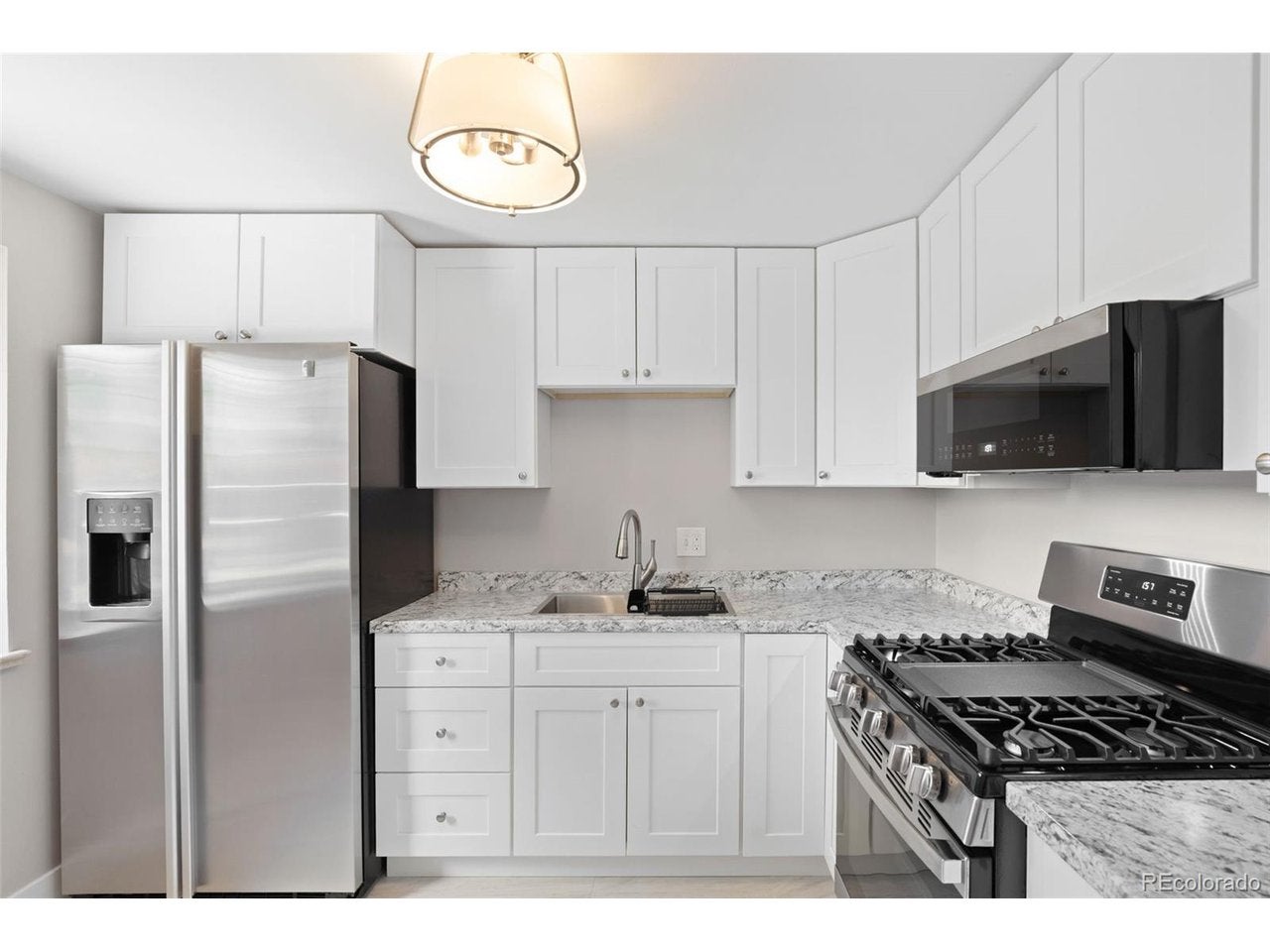 8855 Hastings Way, Westminster, CO 80031 photo