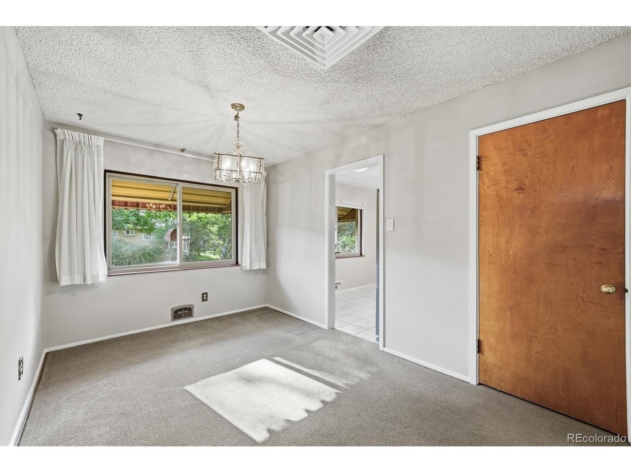 2887 S Wolff St, Denver, CO 80236 photo
