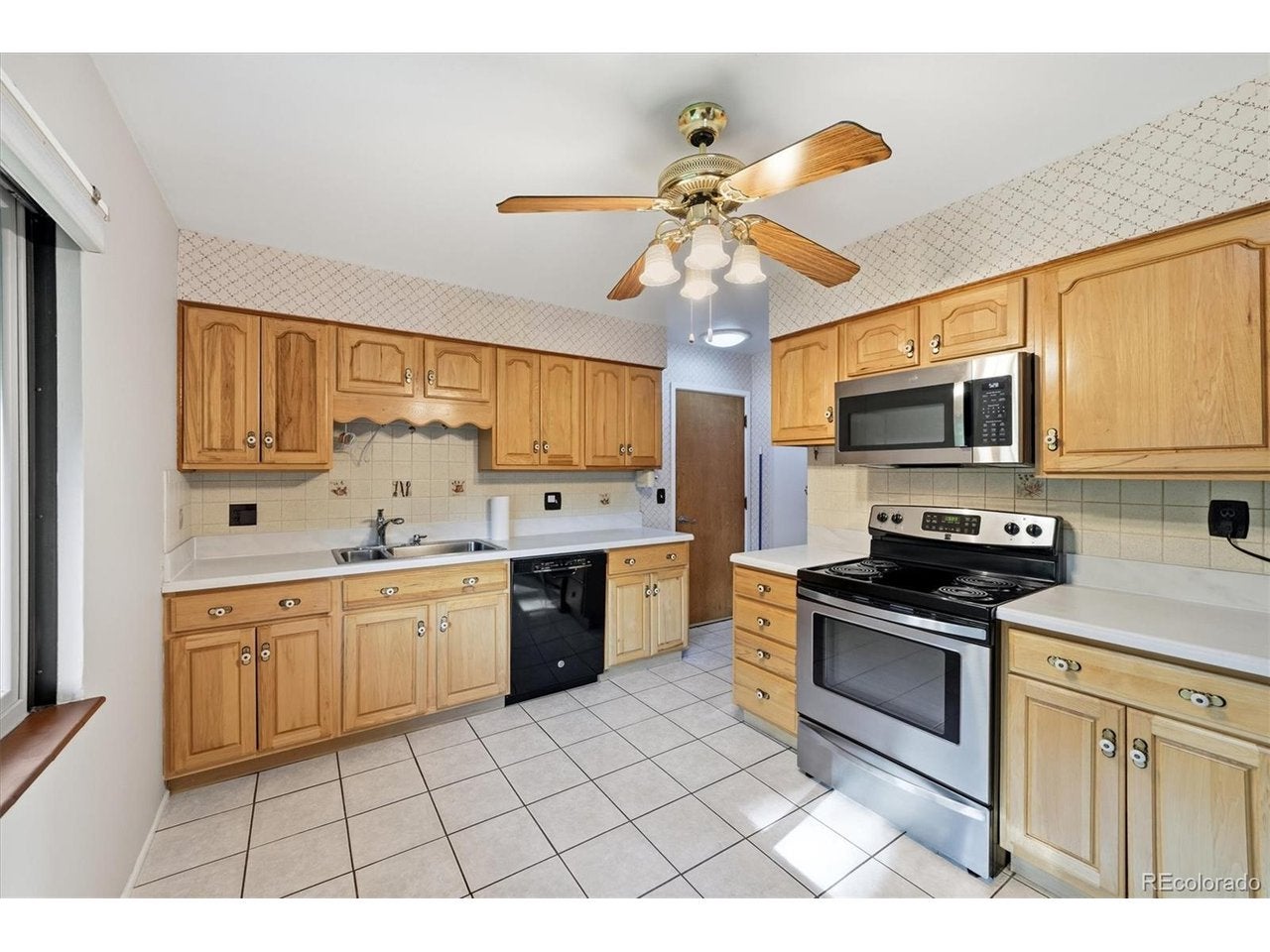2887 S Wolff St, Denver, CO 80236 photo