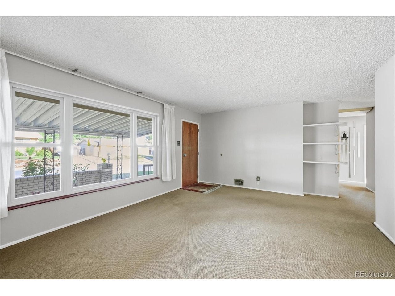 2887 S Wolff St, Denver, CO 80236 photo